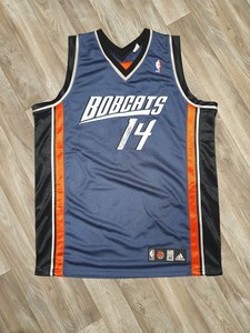 dj augustin jersey