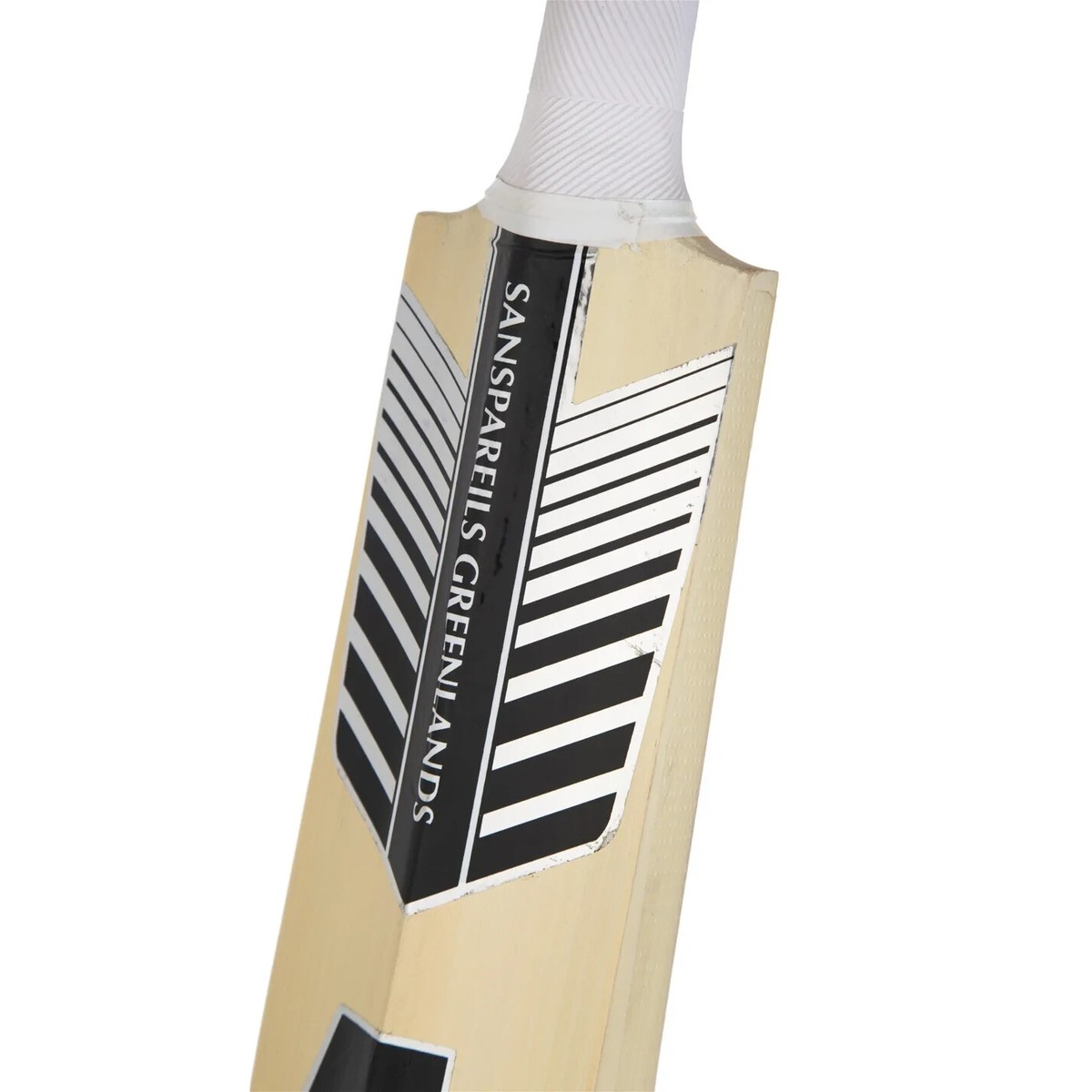 SG Best Sports 100% Original Brand Cricket Complete Set with