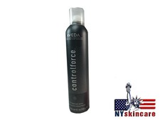 Aveda Control Force 9.1oz/258ml Brand New