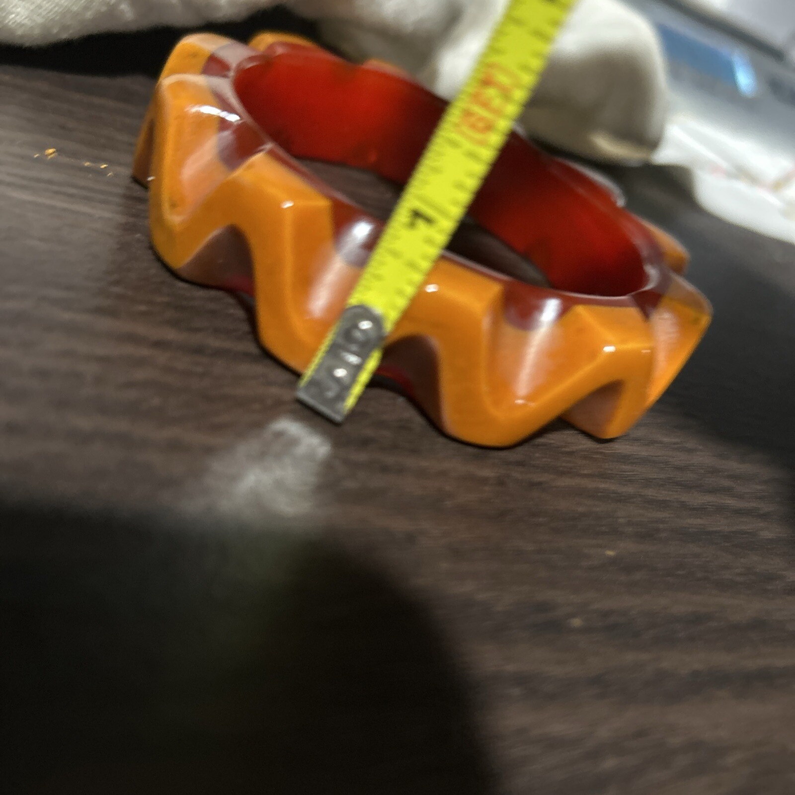 Picture 21 of 21