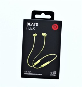【新品 未開封】Beats flex Beats Flex | eBay