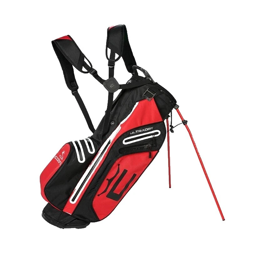 Сумки-подставка для гольфа Cobra