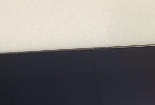 MacBook Pro 15" Mid 2012/Early 2013 A1398 LCD Display Screen Assembly Grd C - Picture 9 of 10