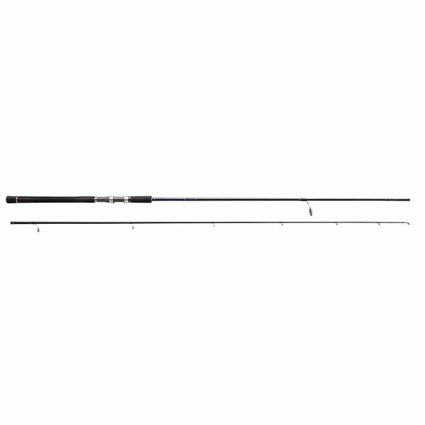 Major Craft 18 Solpara Seabass SPX-1062M Spinning Rod | eBay