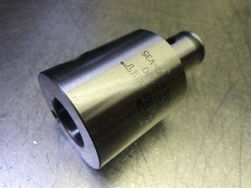 Komet ABS32 Modular Extension 35mm Pro A2000530 (LOC346) - Picture 2 of 3