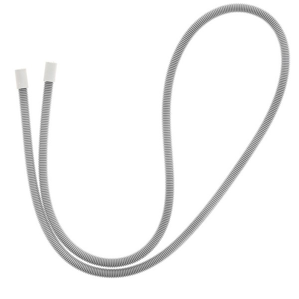 Beko Tumble Dryer Condenser Drain Pump Hose 2951260100 for sale online