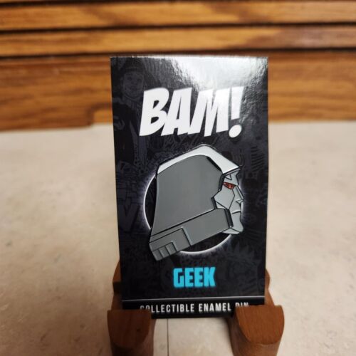Bam Box exclusive limited edition pins - You pick (Over 200 to choose from) - Picture 338 of 356
