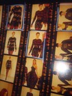 Christian Francis Roth Fashion Week Show with His Models on Catwalk Original 94 — photo 1