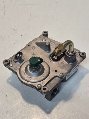 FSP Gas Range Safety Valve 9763716 | NAT 5 WCP LP 10 WCP | GDS00040000 | 1414 - 第 6/22 張圖片