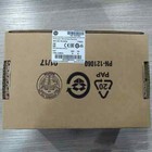 Foto 2 di 6