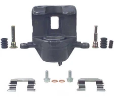 Disc Brake Caliper Cardone 19-2648 Reman