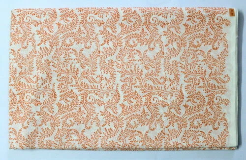 Clothing, Handbags & Shoes Craft Fabrics