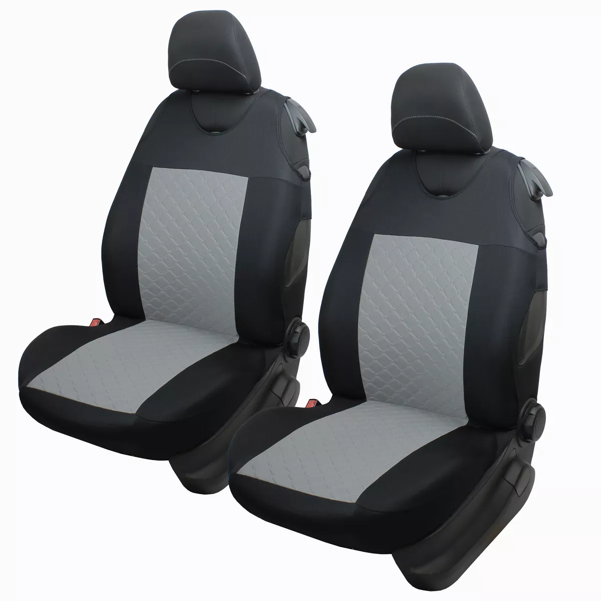 T shirt car seat covers deals