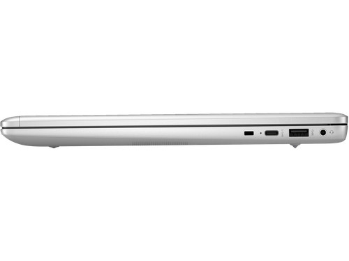 HP Elite c640 14" G3 Chromebook Intel Celeron 7305 1.1 GHz base frequency 8GB 64