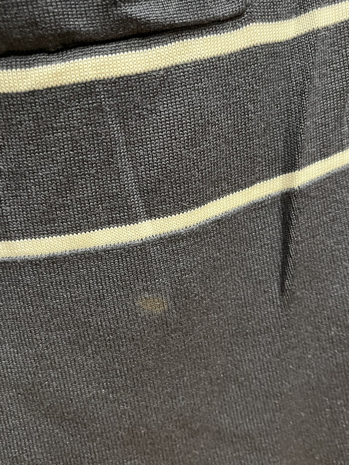 Foto 7 di 7