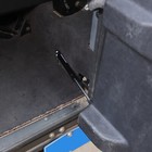 Picture 10 of 22