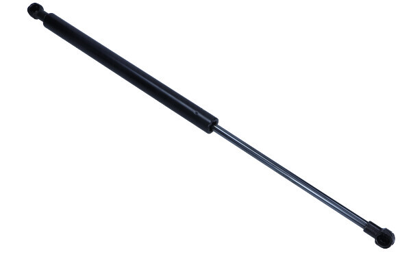Maxgear 12-2116 Gasfeder, Koffer-/Laderaum For Toyota-image