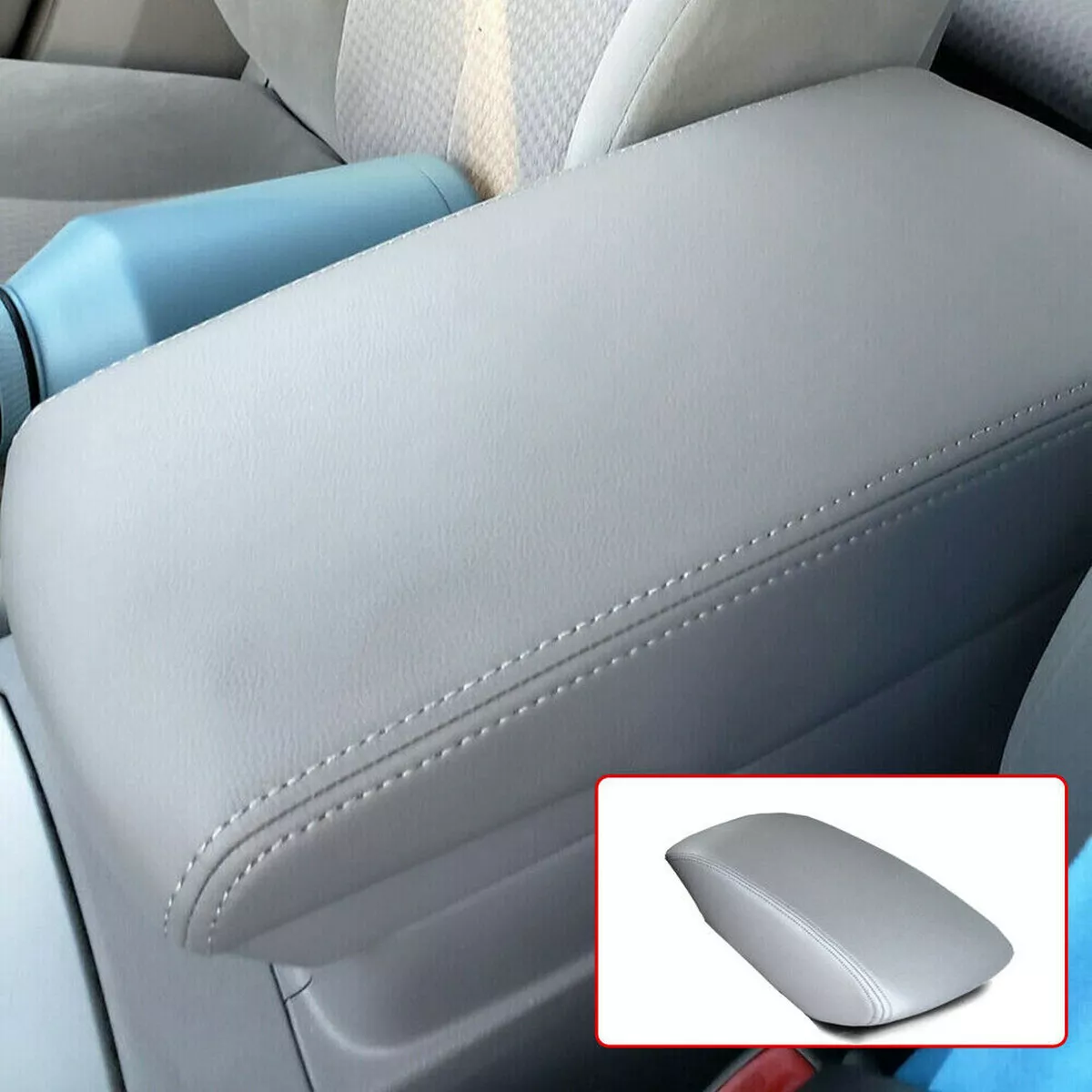 2009 toyota camry cheap center console lid