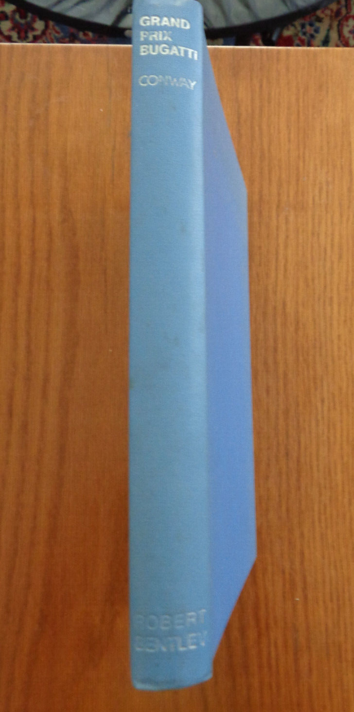 Picture 1 of 1