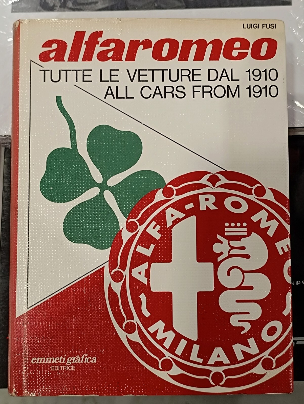 Foto 1 di 5
