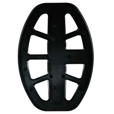 MINELAB M8 Coil Cover for the M8 DD Manticore Coil 