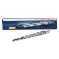 1X Bosch 0250403002 GlüHkerze FüR VW Golf 5 Passat B6 Touran Audi A3 8P 2.0 TDI