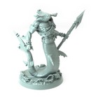 Picture 1 of 5