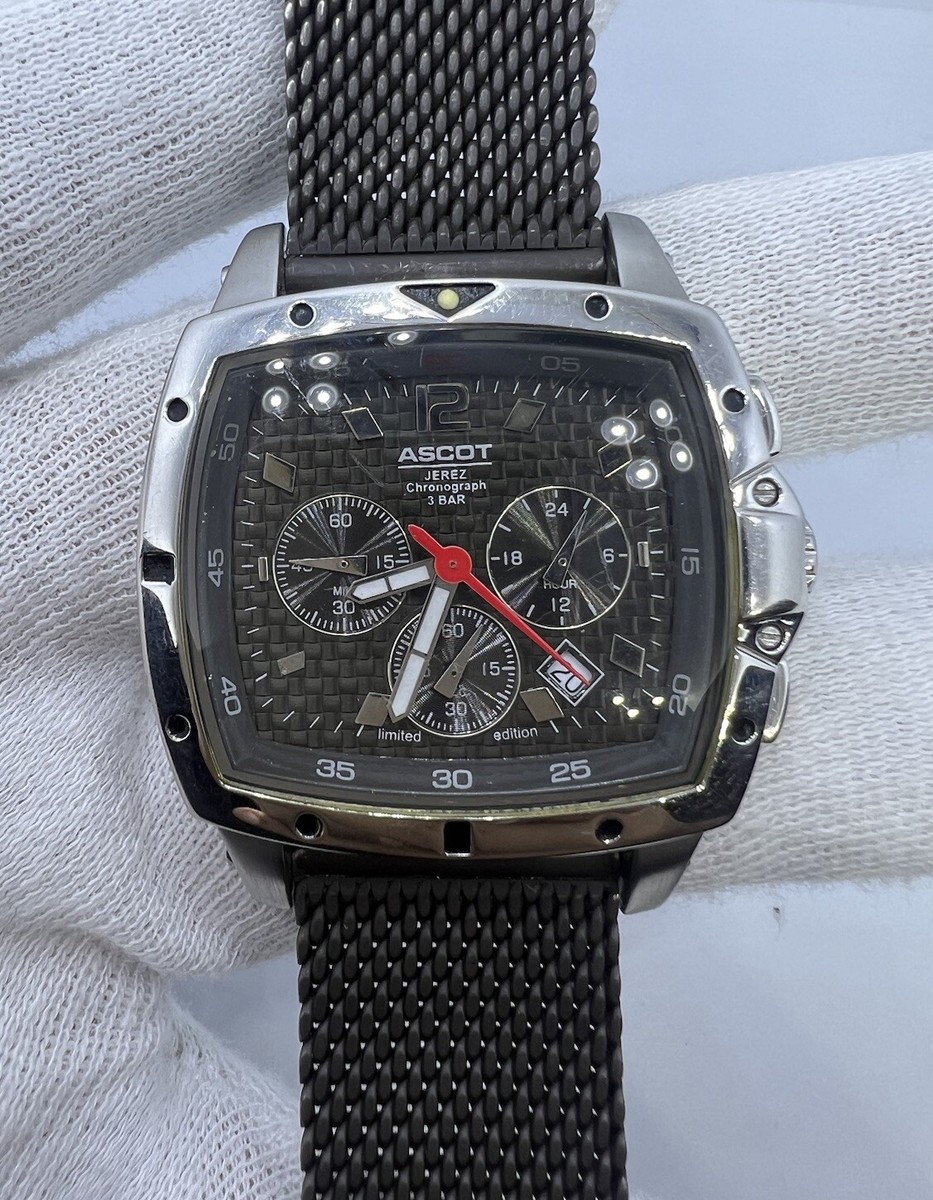 s-l1200.jpg s-l1200.jpg