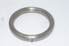 NEW SCOT R31 D ASME B16.20 HT T0947969 Ring Seal 5-3/8'' OD 4-1/2'' ID