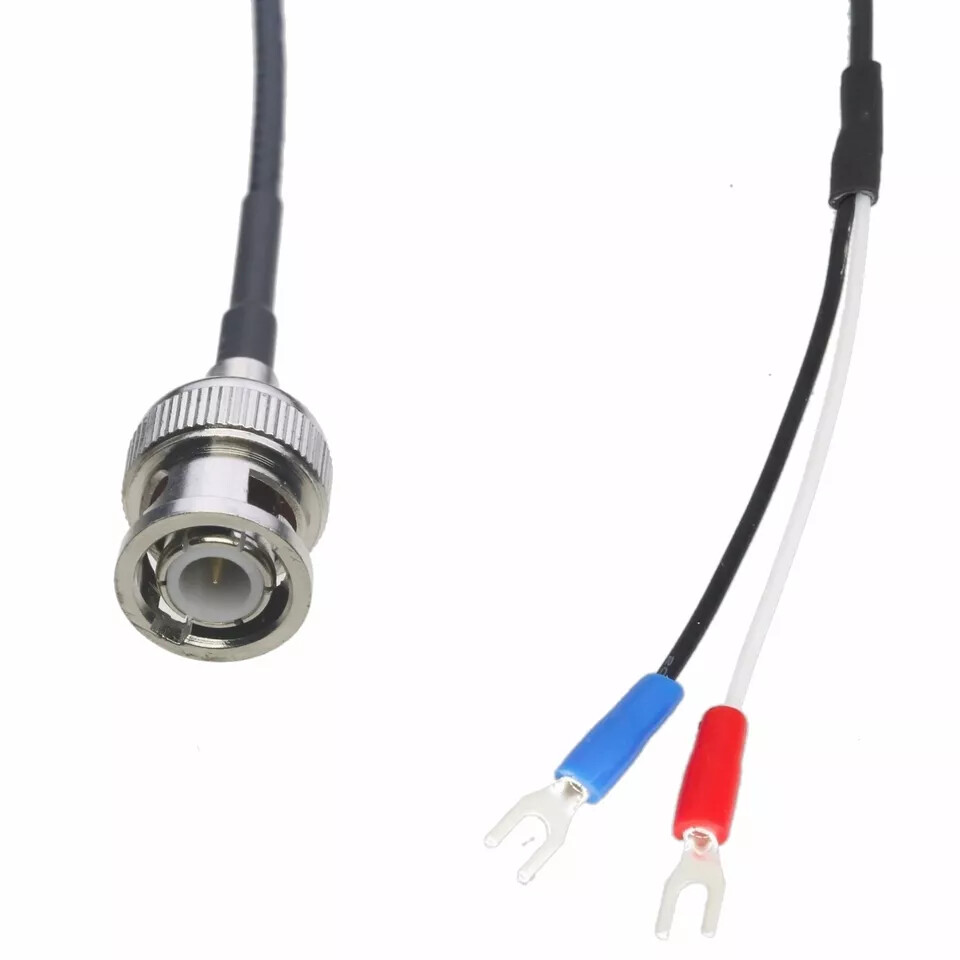 Poulie damper Renault Laguna 1 2.2 dT 113 CV Diesel 83 KW 1996 - 2001 G8T 760 | prix dans AUTODOC Poulie damper Renault Laguna 1 2.2 dT 113 CV Diesel 83 KW 1996 - 2001 G8T 760 | prix dans AUTODOC
