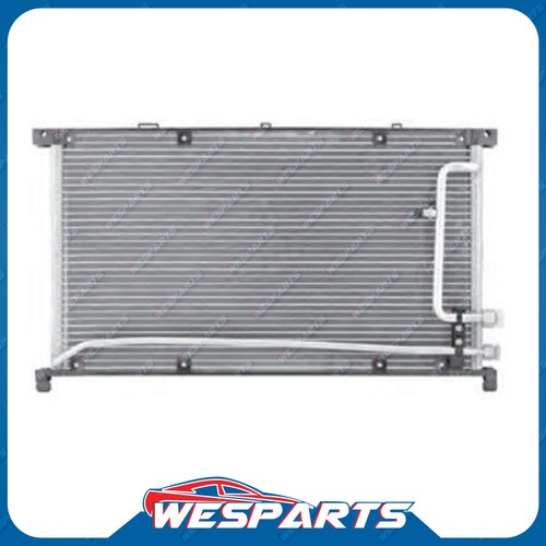VN VP Commodore LSA L98 L77 Conversion AC kit