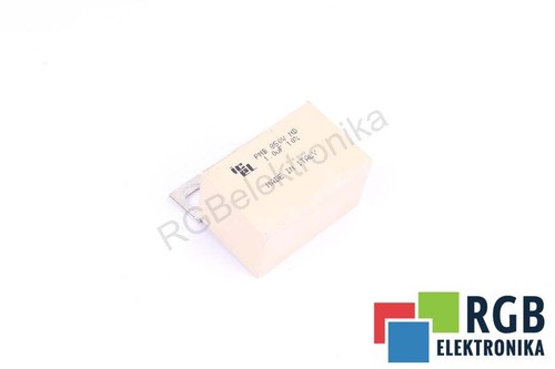 CONDENSATORE ICEL PMB850V ID62784 FINO A 24 MESI DI GARANZIA - Foto 3 di 6