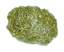 Stained Glass Supplies - PATINA BUDDY