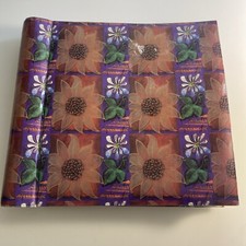 Photo Album 4x6  200 Photos abt