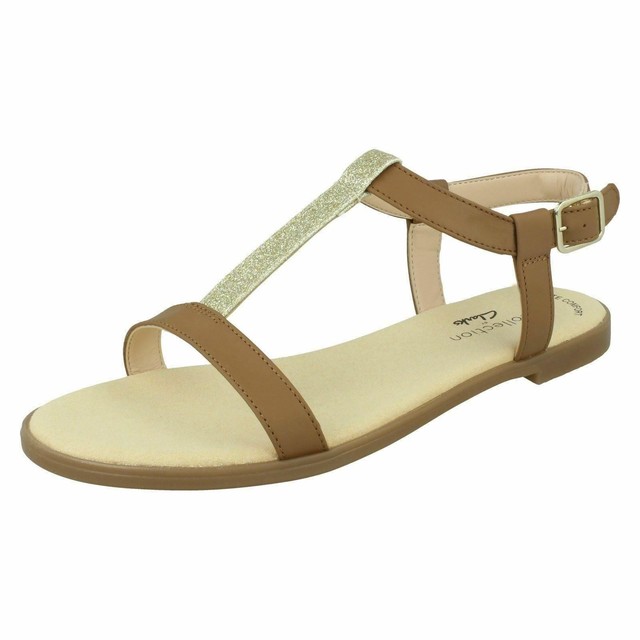 snapdeal sandals for ladies