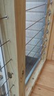 Picture 14 of 15