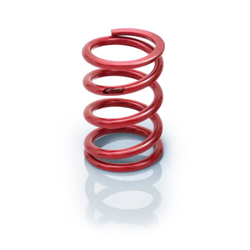 Eibach Spring Coilover 8in 2.5in ID Eibach Spring Coilover 8in 2.5in ID