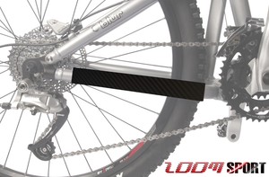 velo zoom