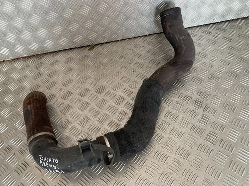 18A174 Toyota Hilux (AN10, AN20, AN30) Commande régulateur de vitesse, 20,27 18A174 Toyota Hilux (AN10, AN20, AN30) Commande régulateur de vitesse, 20,27