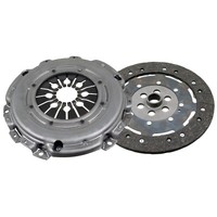 Blue Print Kupplungssatz Ford Pkw ADF123034