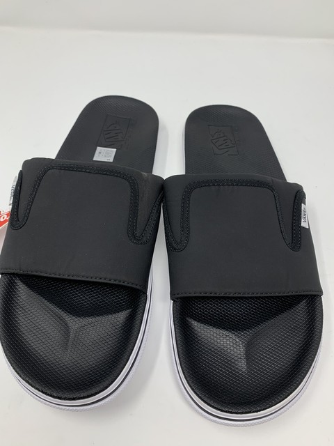 small wide fit heels