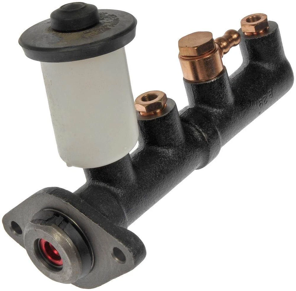 Brake Master 气缸 Dorman M39226 适合 77-79 丰田卡罗拉 — 第 3/4 张图片