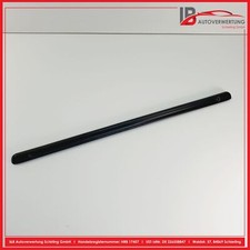 Baguette de porte Mercedes 190