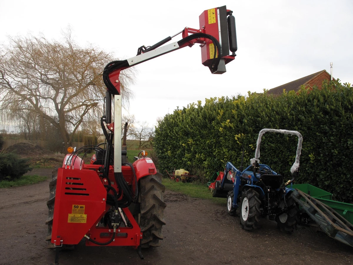 Farm mowers for sale on ebay sale
