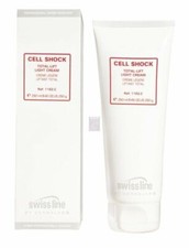 Swiss Line CS Luxe-Lift Light Cream 250ml Salon cept