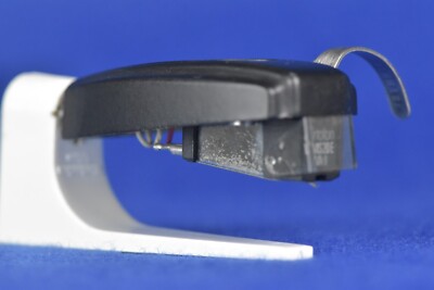 べーやんさん専用レコードカートリッジ ortofon VMS20E MkⅡ中古品 中古アイテム] ortofon オルトフォン／VMS20E Mk2 MM