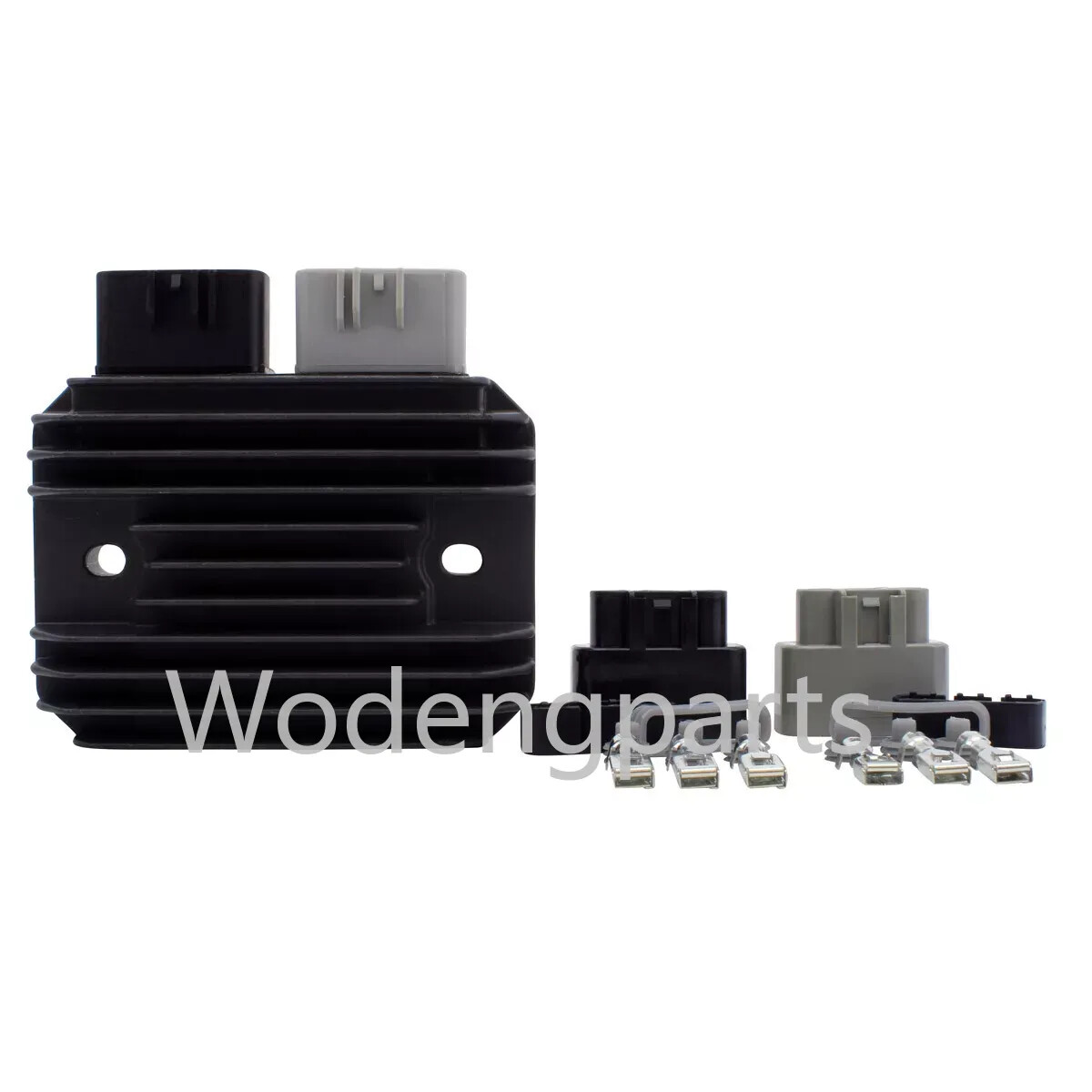 21066-0716 for 2010-2023 Kawasaki Ninja ZX6R ZX600R Voltage