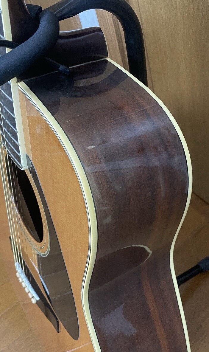 s-l1200.jpg s-l1200.jpg