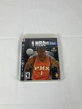 NBA 08 Games of the Week PS3 (Sony PlayStation 3) Complete