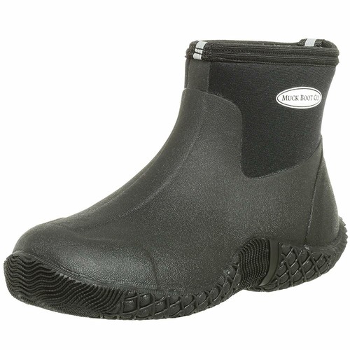 generic muck boots